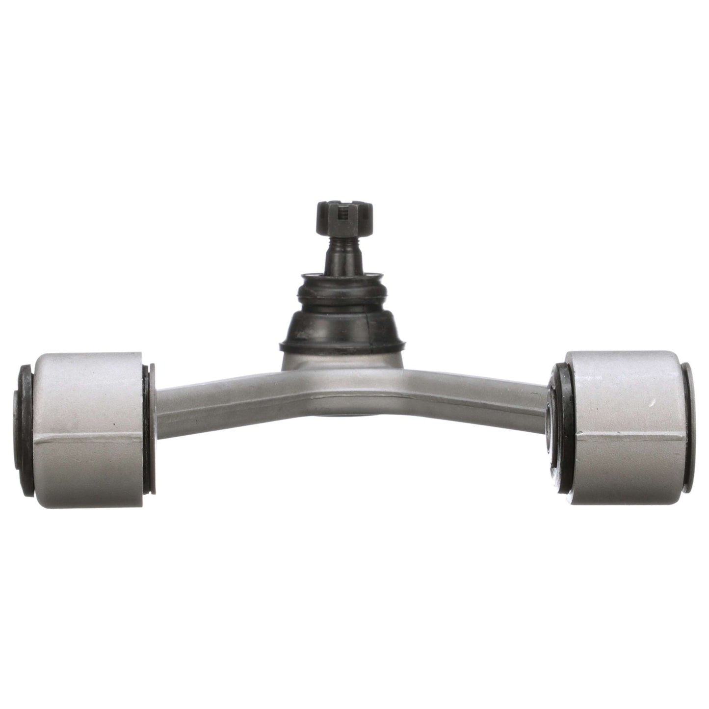 Delphi Control Arm and Ball Joint Assembly TC5920