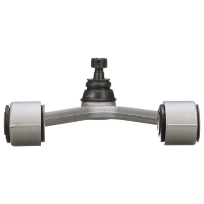 Delphi Control Arm and Ball Joint Assembly TC5920