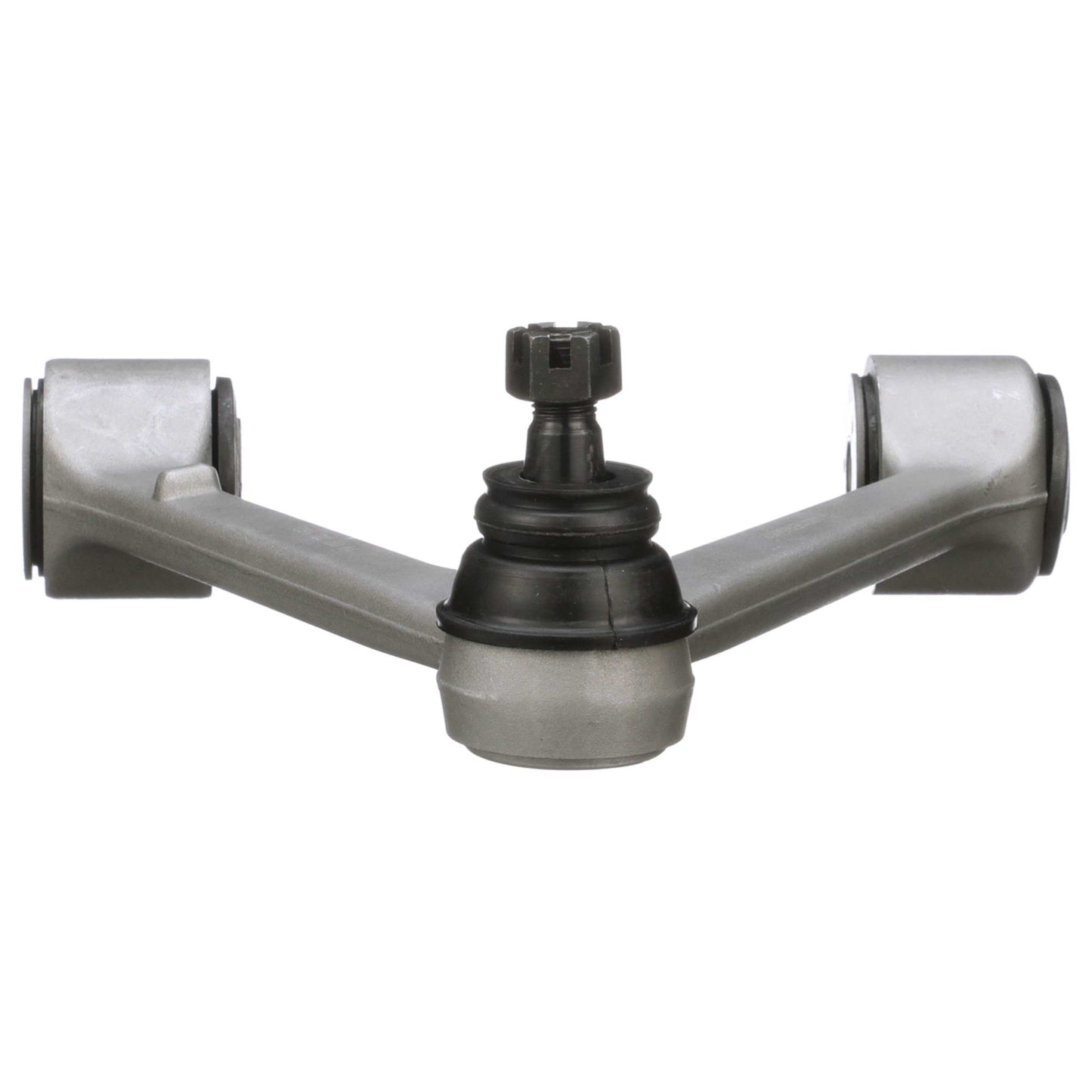 Delphi Control Arm and Ball Joint Assembly TC5920