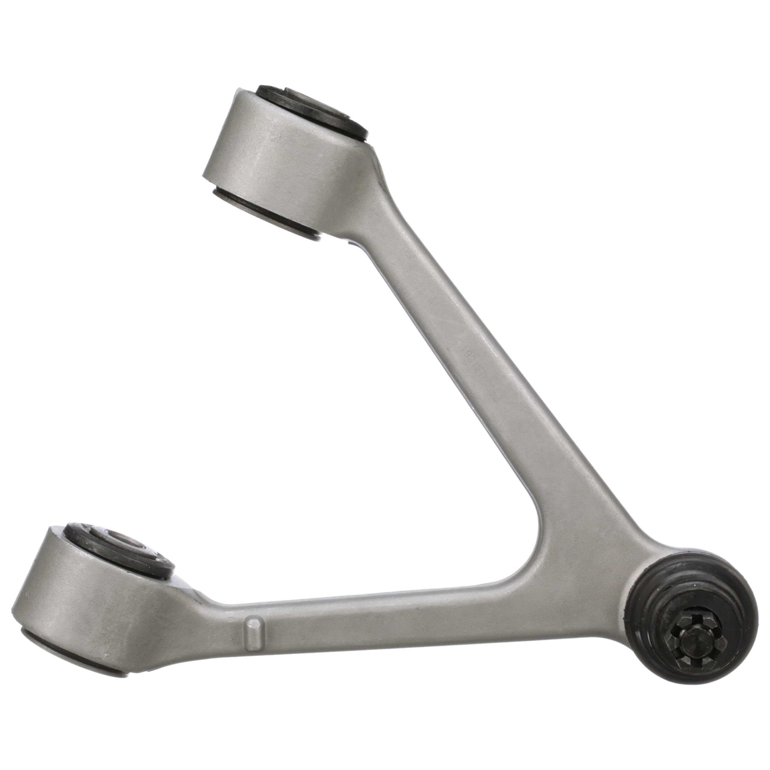 Delphi Control Arm and Ball Joint Assembly TC5920