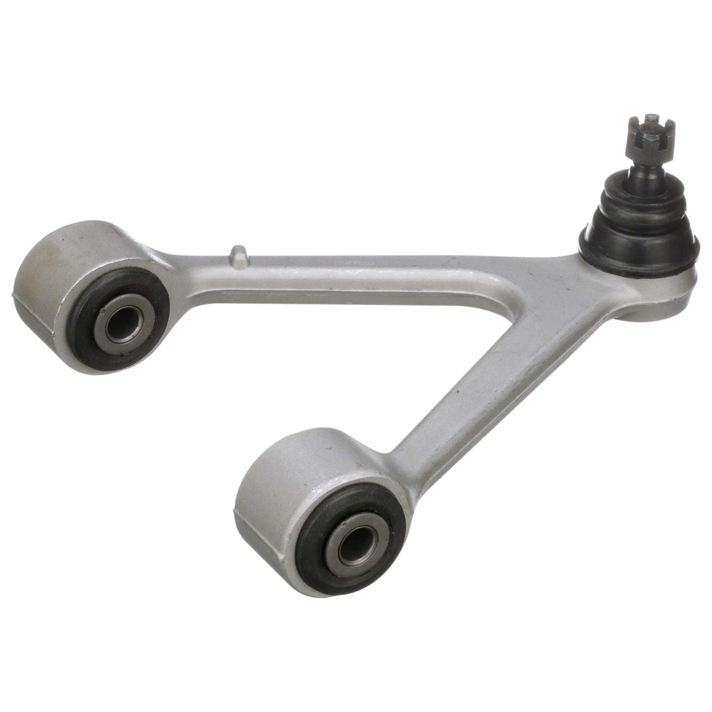 Delphi Control Arm and Ball Joint Assembly TC5921