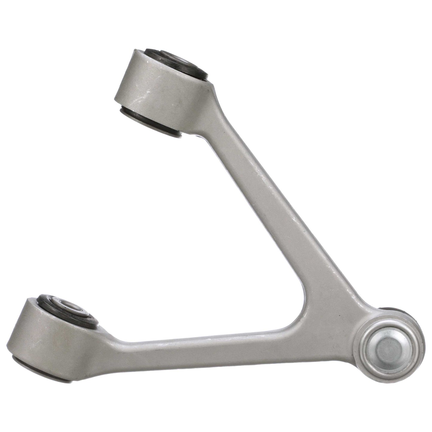 Delphi Control Arm and Ball Joint Assembly TC5921