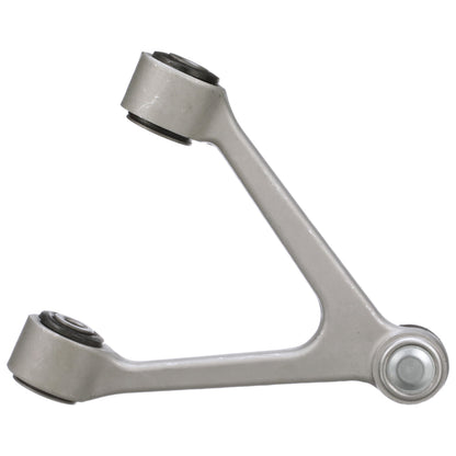 Delphi Control Arm and Ball Joint Assembly TC5921