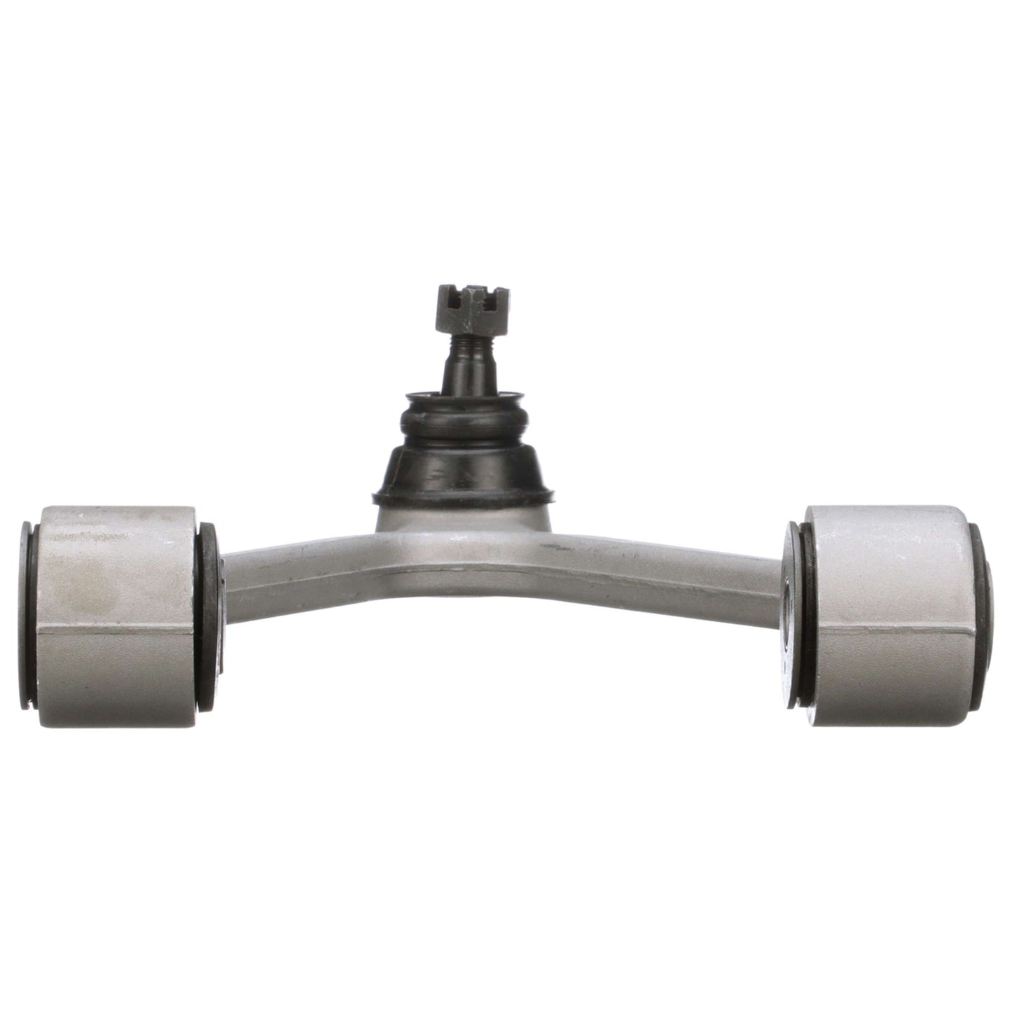Delphi Control Arm and Ball Joint Assembly TC5921