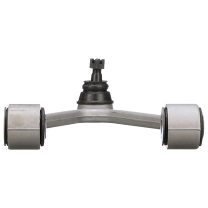 Delphi Control Arm and Ball Joint Assembly TC5921
