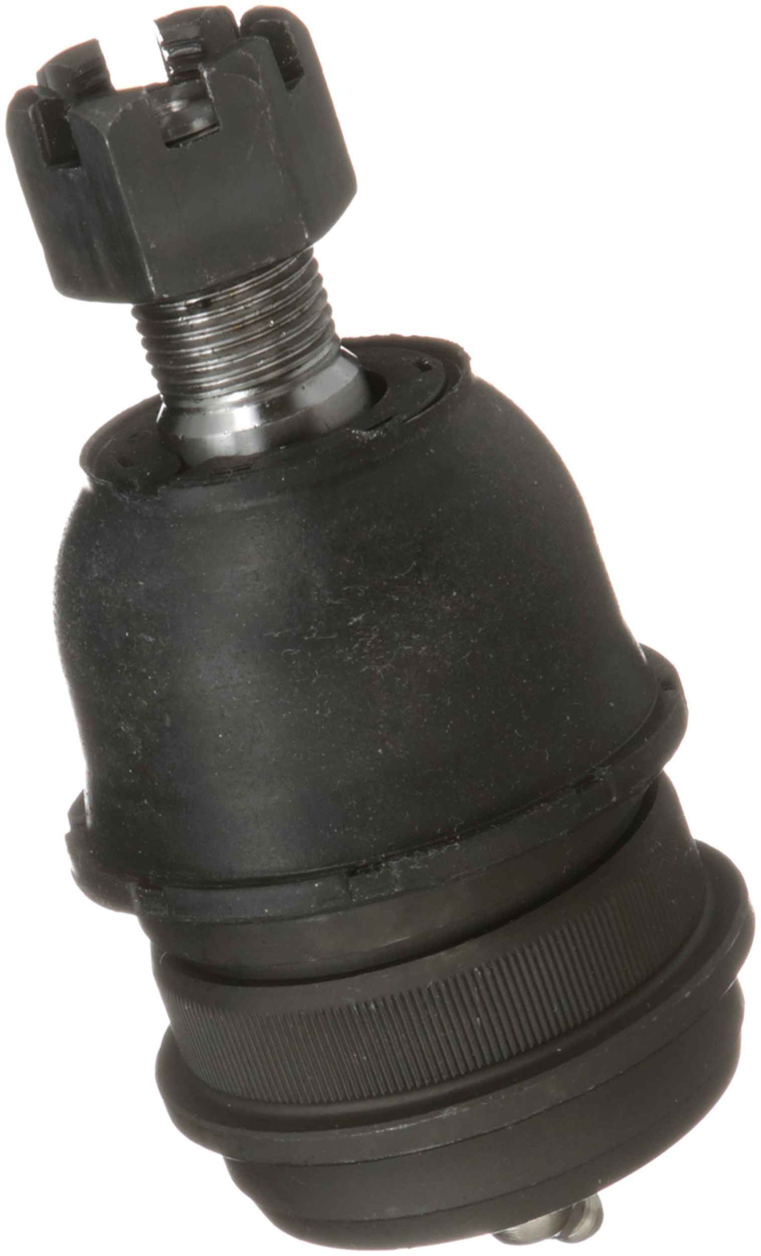 Delphi Ball Joint TC5922