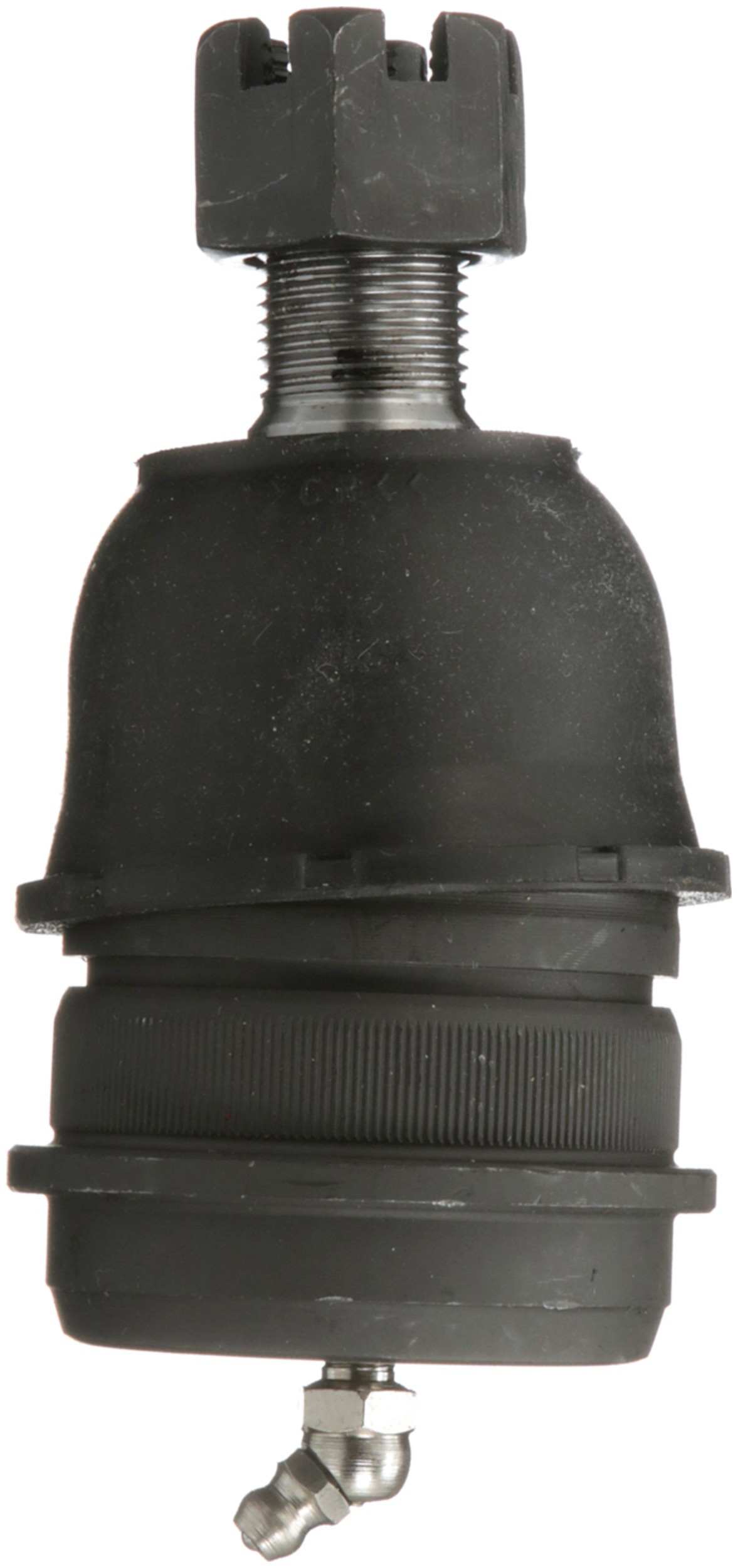 Delphi Ball Joint TC5922