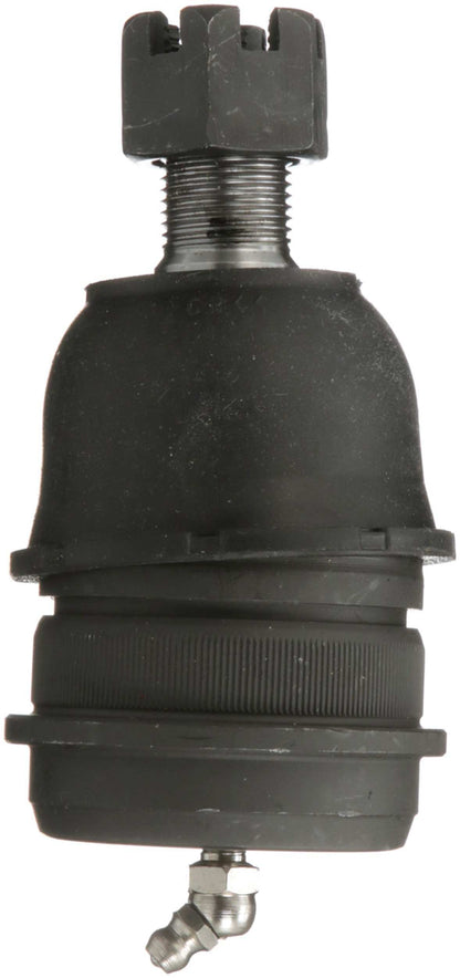 Delphi Ball Joint TC5922
