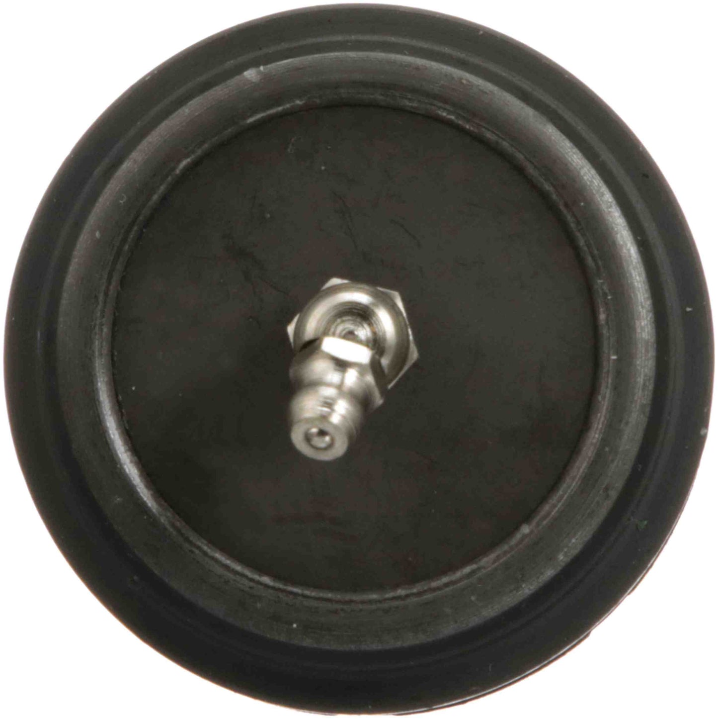 Delphi Ball Joint TC5922