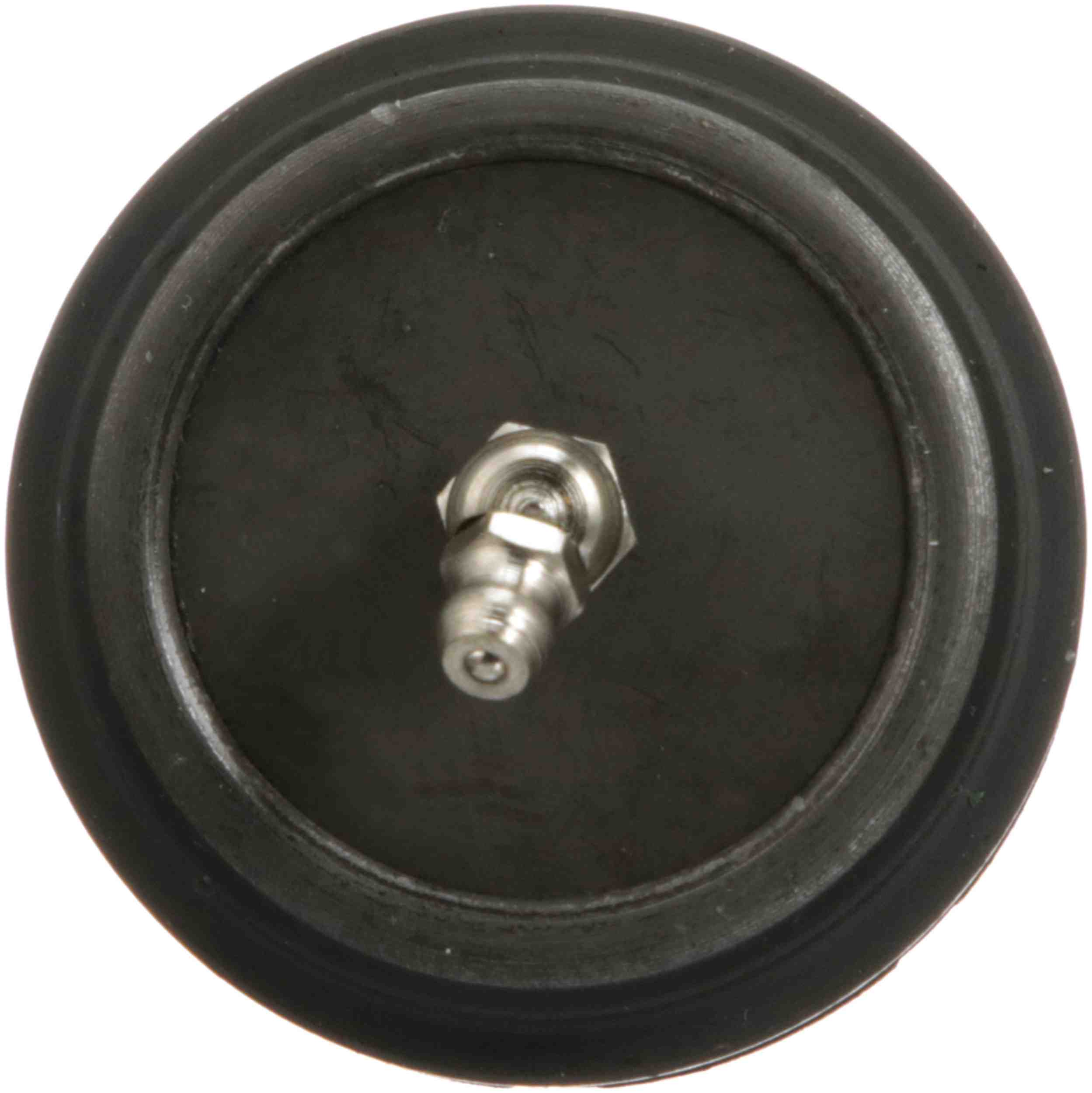 Delphi Ball Joint TC5922