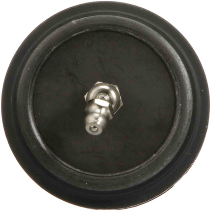 Delphi Ball Joint TC5922