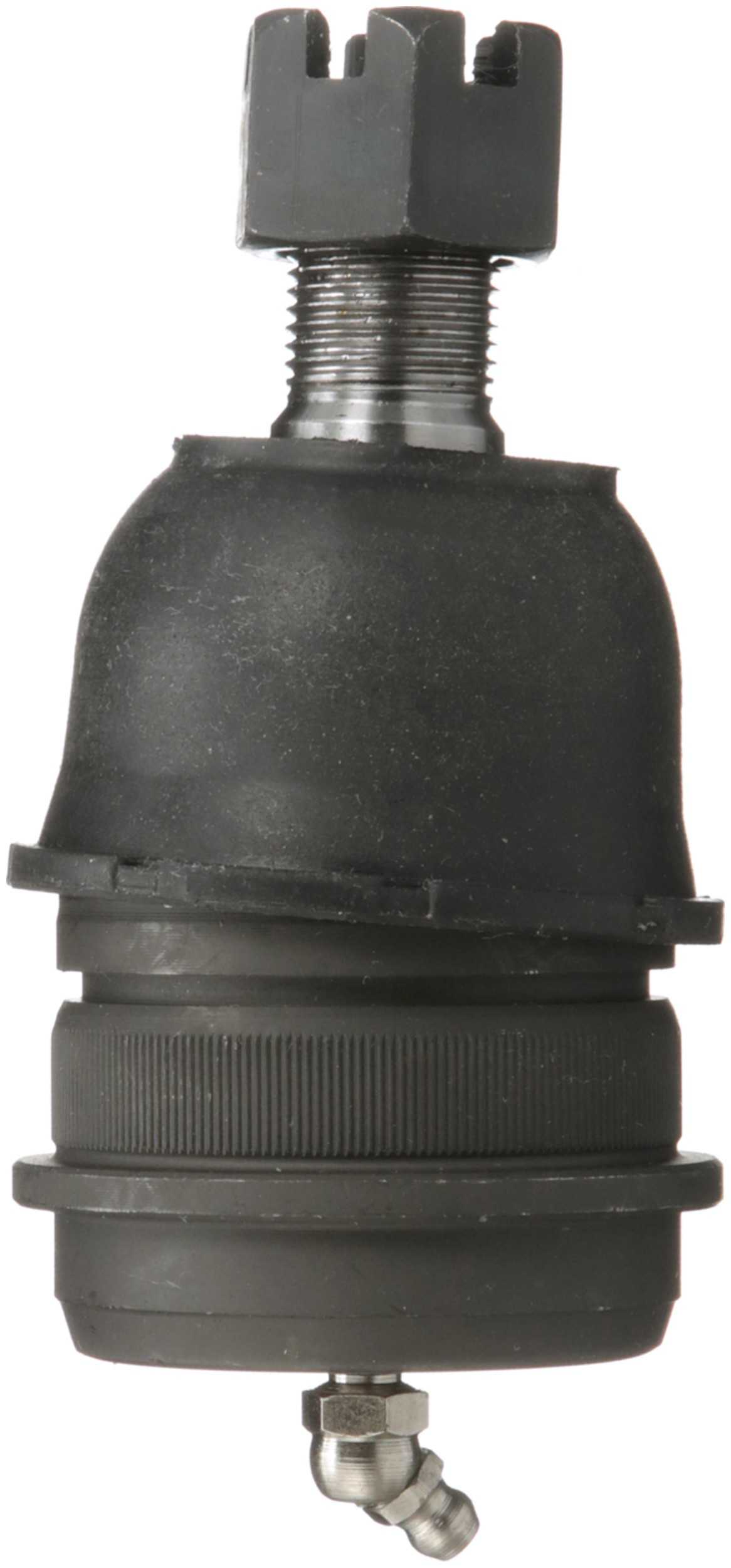 Delphi Ball Joint TC5922