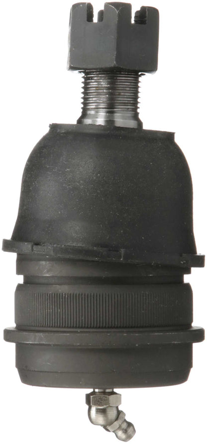 Delphi Ball Joint TC5922