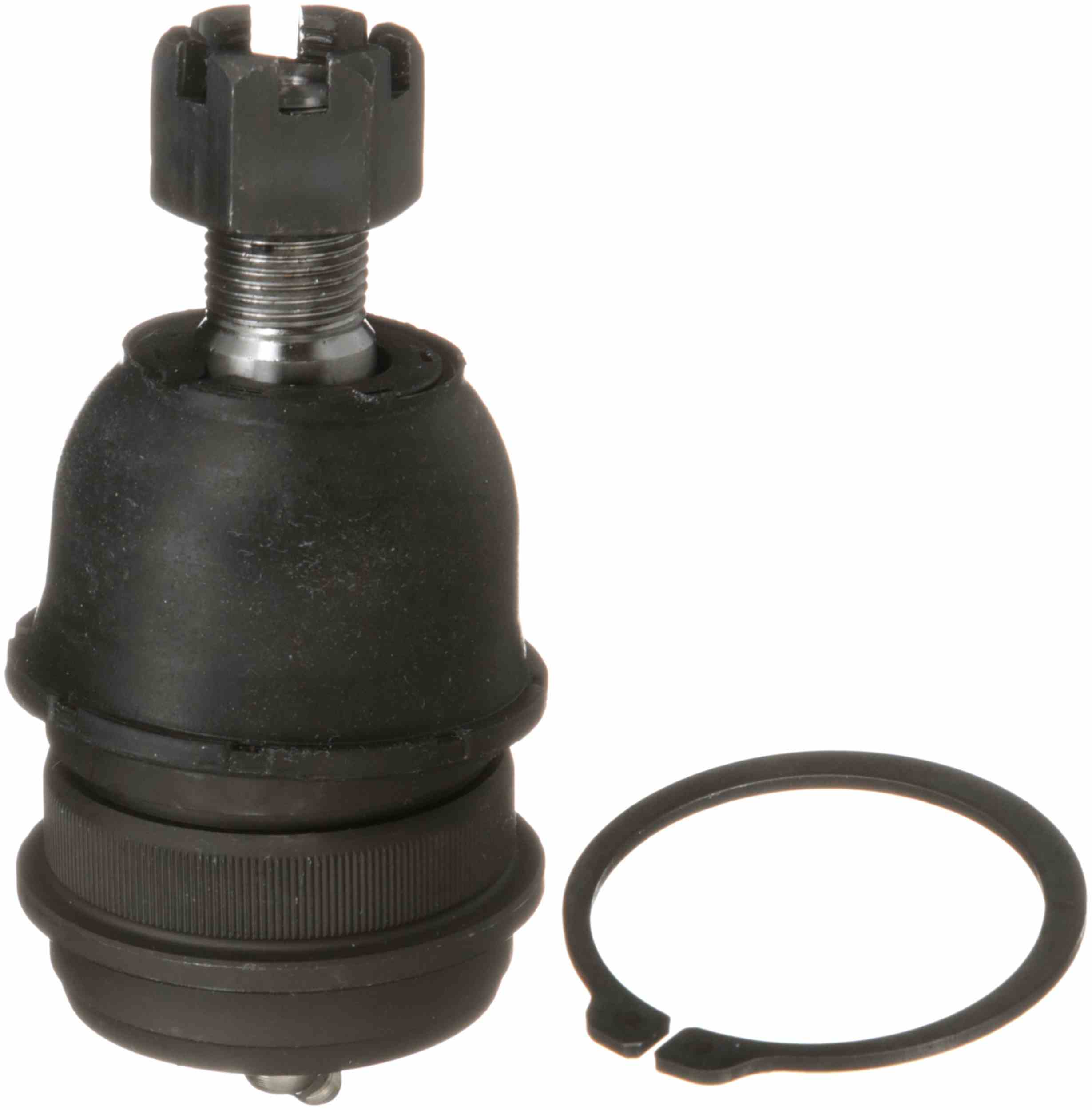 Delphi Ball Joint TC5922