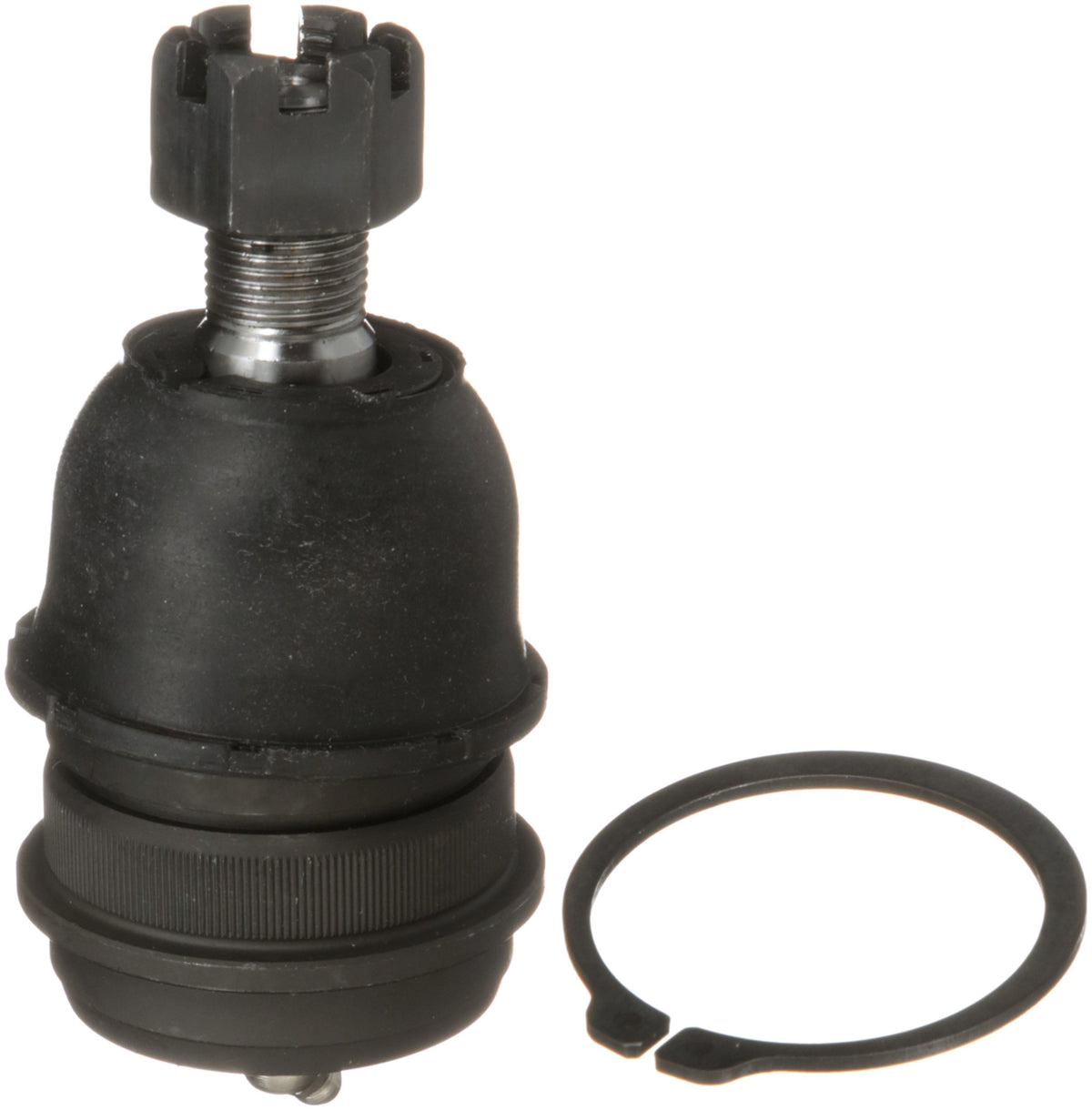 Delphi Ball Joint TC5922
