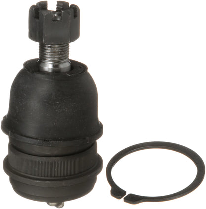 Delphi Ball Joint TC5922