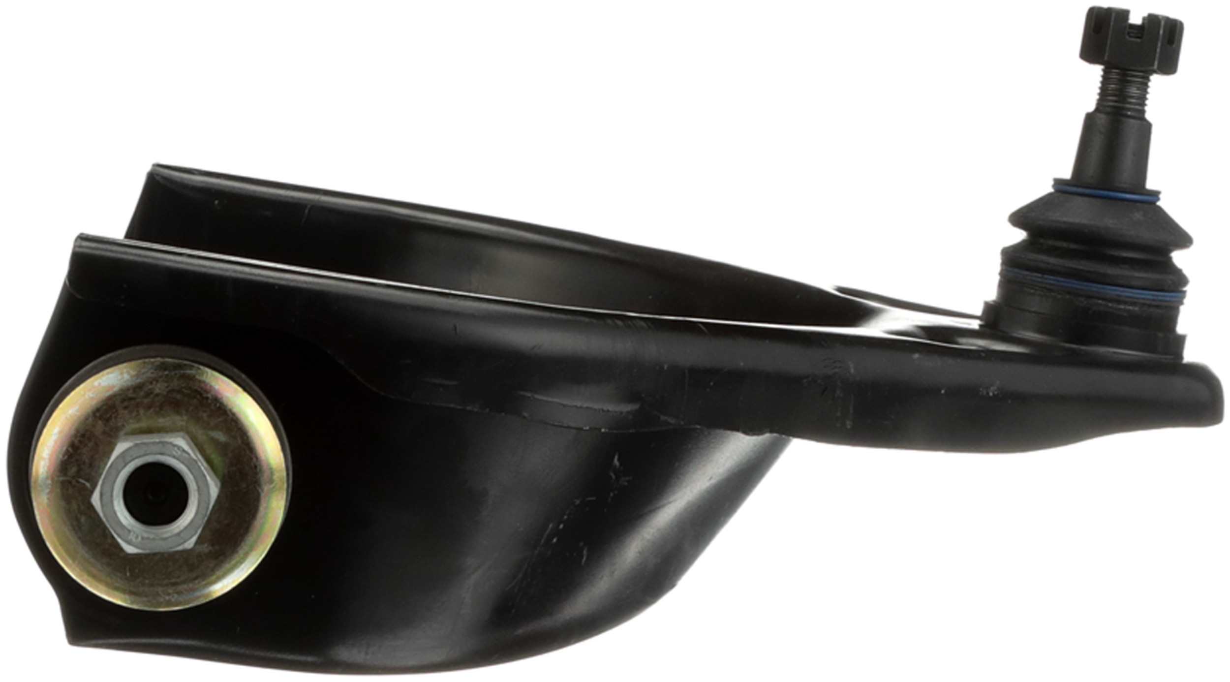 Delphi Control Arm and Ball Joint Assembly TC5923