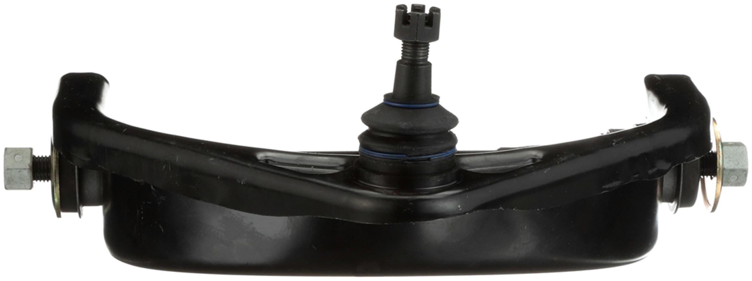 Delphi Control Arm and Ball Joint Assembly TC5923