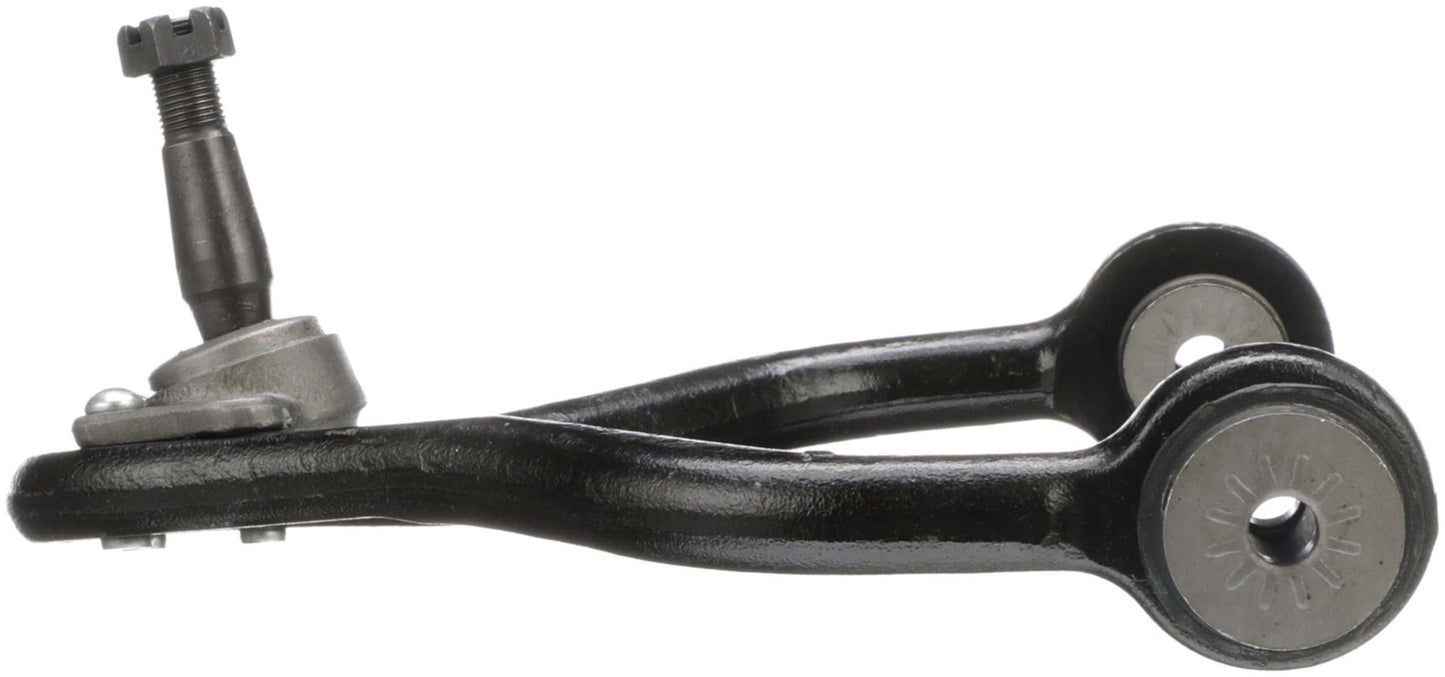 Delphi Control Arm and Ball Joint Assembly TC5924