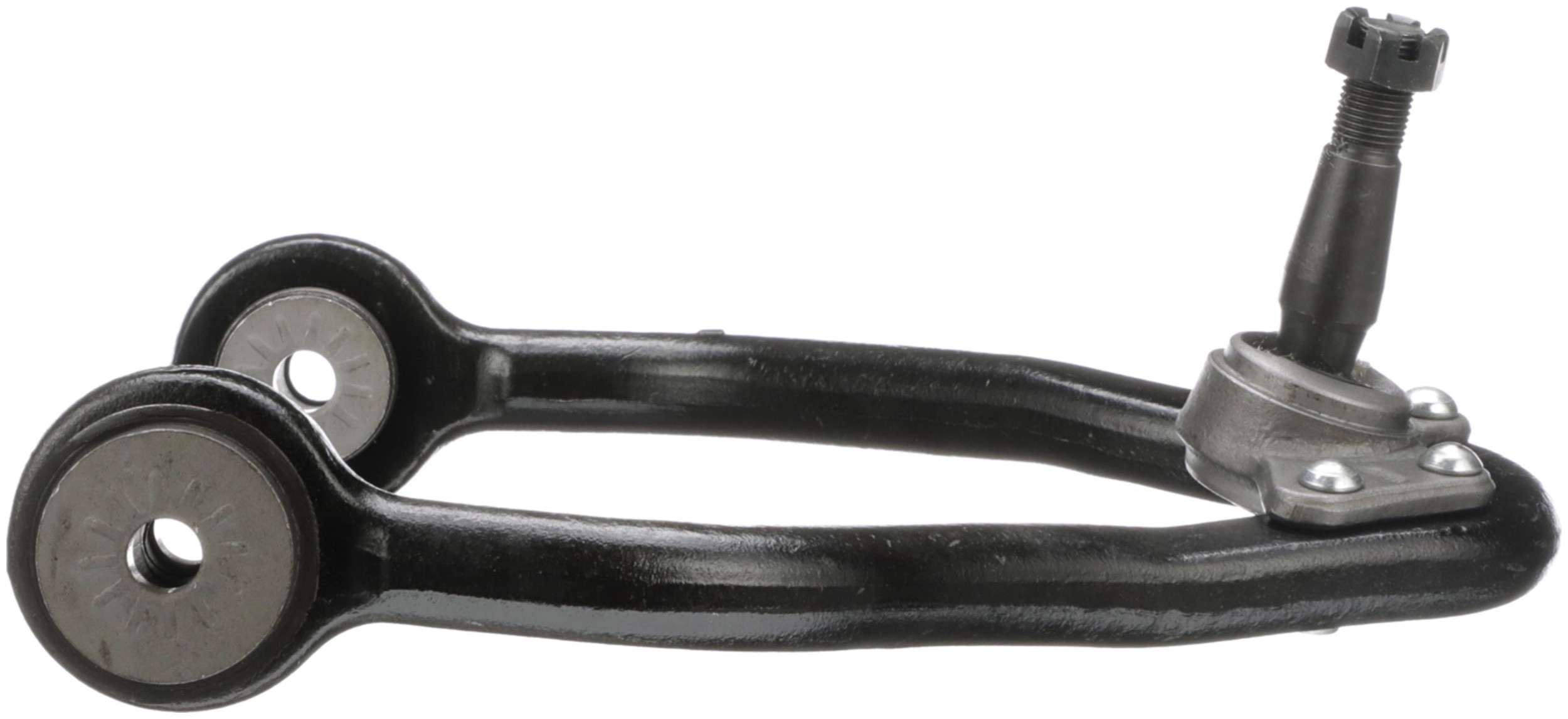 Delphi Control Arm and Ball Joint Assembly TC5924