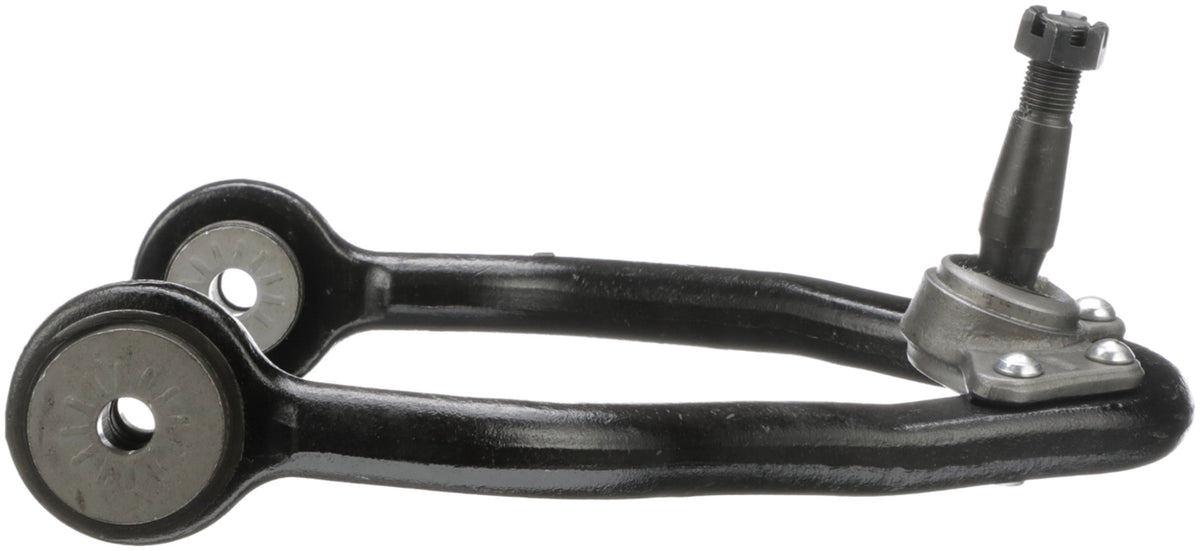 Delphi Control Arm and Ball Joint Assembly TC5924