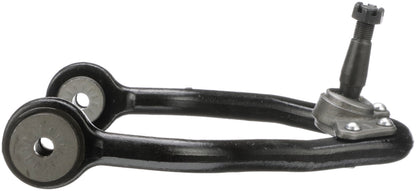 Delphi Control Arm and Ball Joint Assembly TC5924