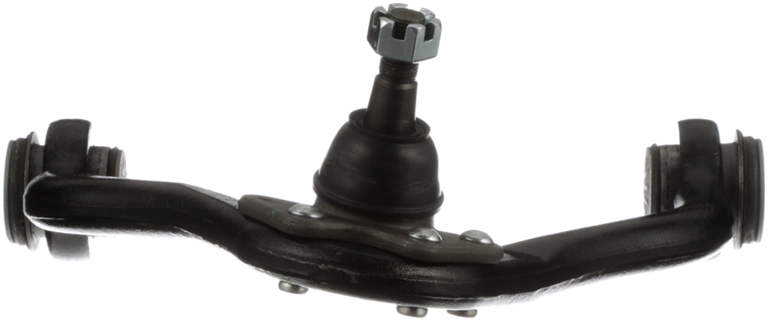 Delphi Control Arm and Ball Joint Assembly TC5925