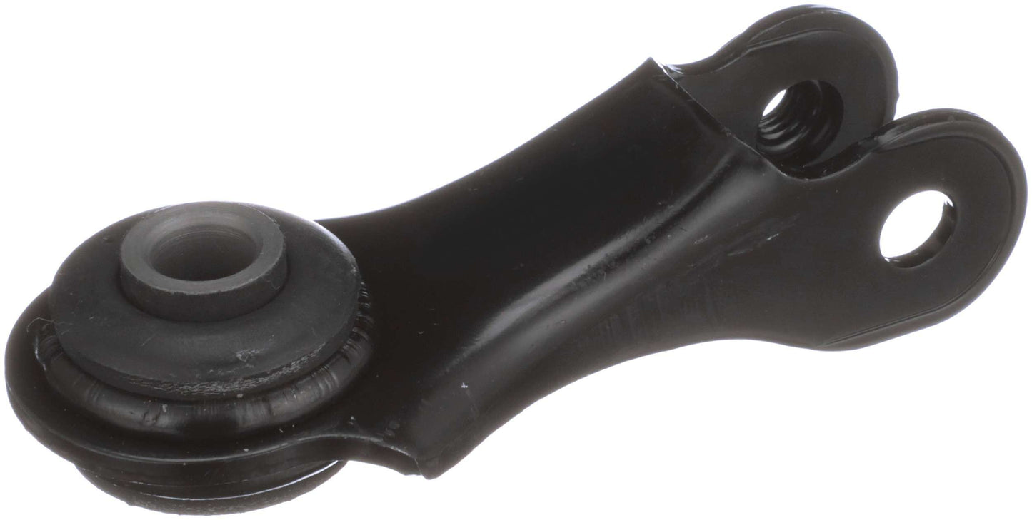 Delphi Suspension Stabilizer Bar Link TC5927