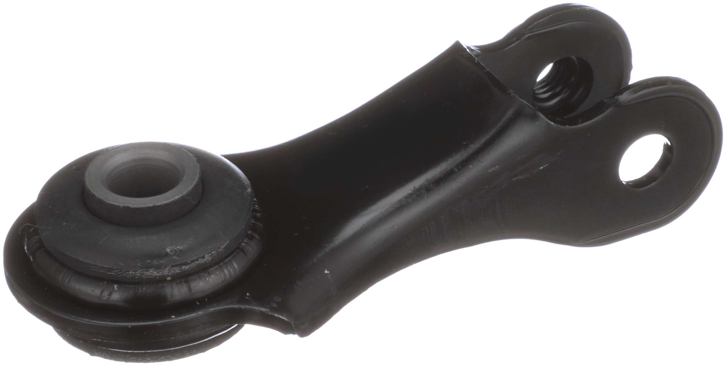 Delphi Suspension Stabilizer Bar Link TC5927