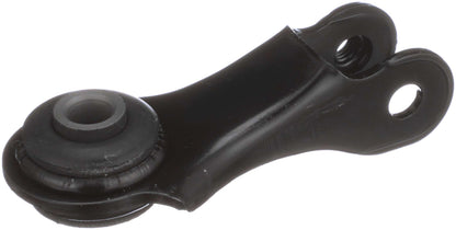 Delphi Suspension Stabilizer Bar Link TC5927