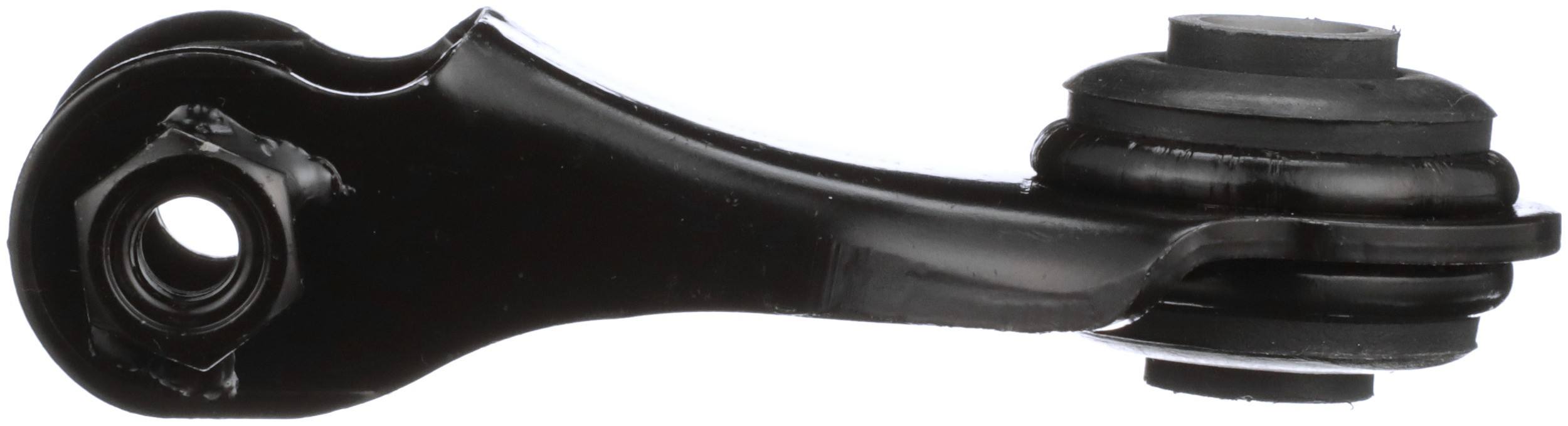 Delphi Suspension Stabilizer Bar Link TC5927