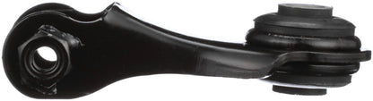 Delphi Suspension Stabilizer Bar Link TC5927