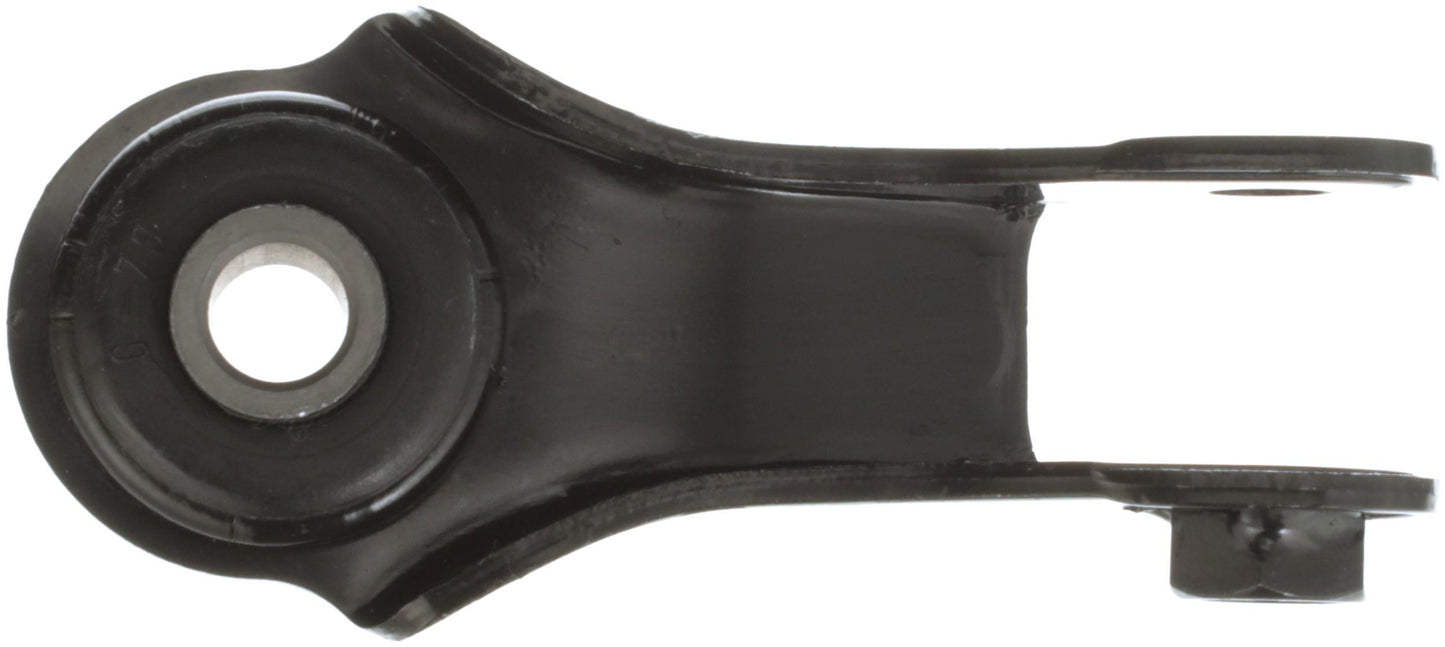 Delphi Suspension Stabilizer Bar Link TC5927
