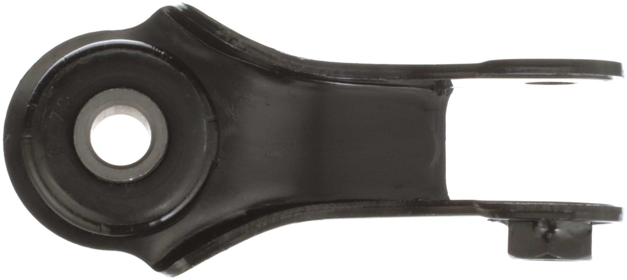 Delphi Suspension Stabilizer Bar Link TC5927