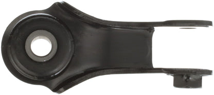 Delphi Suspension Stabilizer Bar Link TC5927