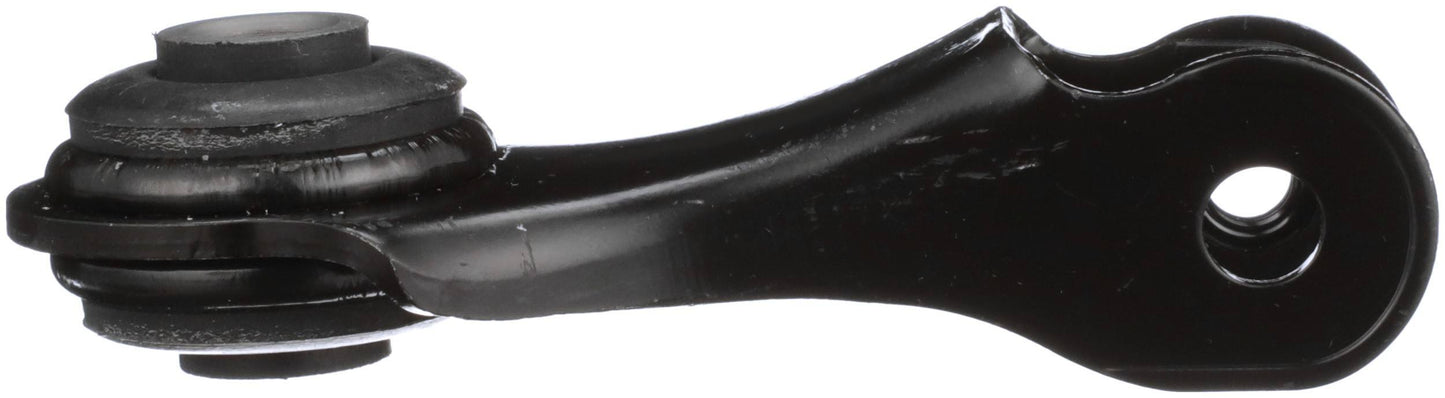 Delphi Suspension Stabilizer Bar Link TC5927