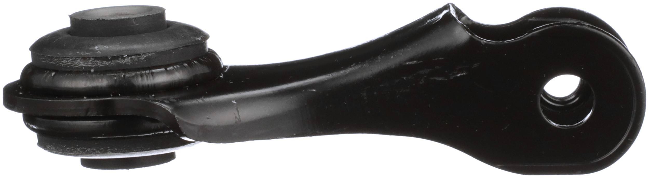 Delphi Suspension Stabilizer Bar Link TC5927