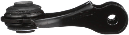 Delphi Suspension Stabilizer Bar Link TC5927