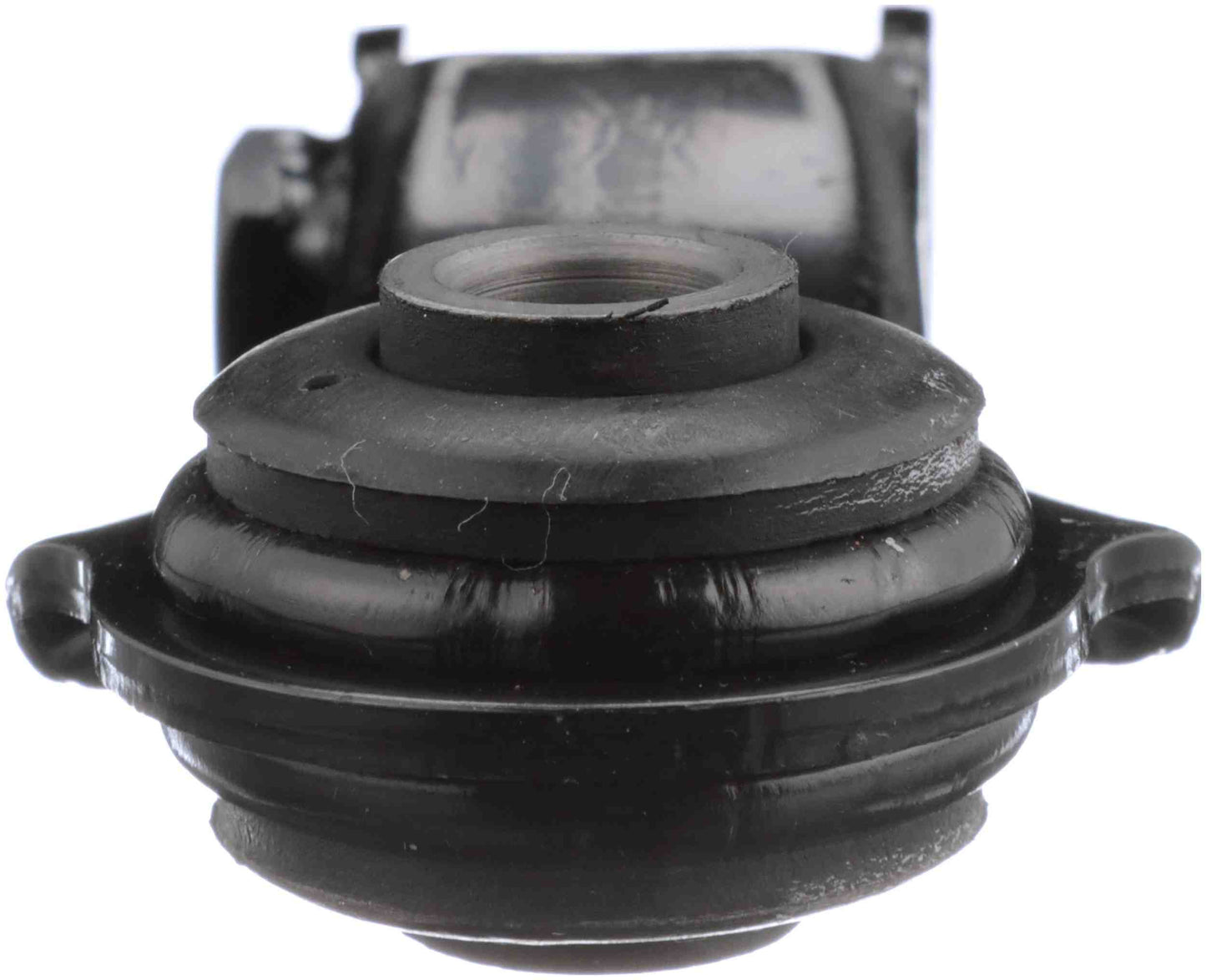 Delphi Suspension Stabilizer Bar Link TC5927