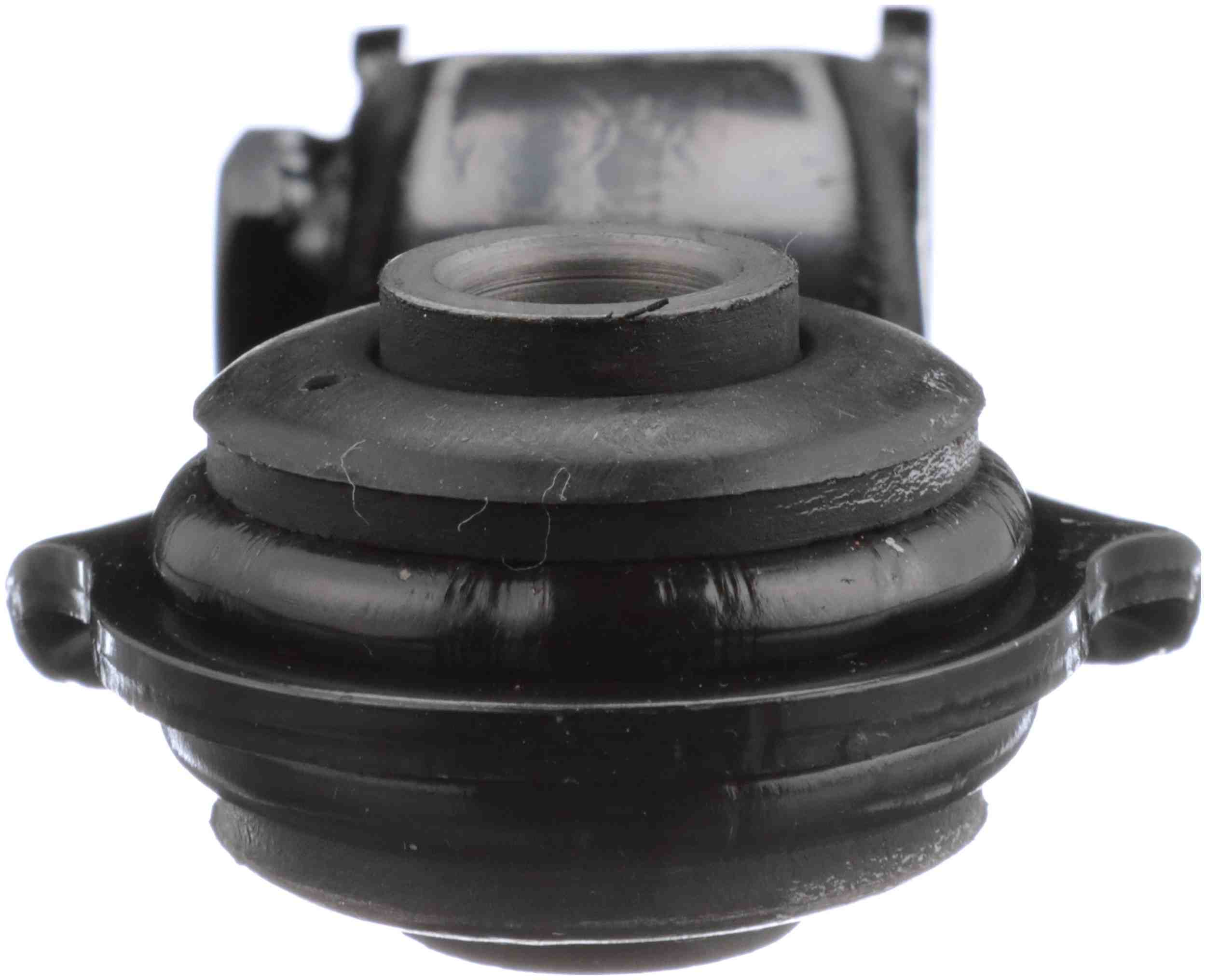 Delphi Suspension Stabilizer Bar Link TC5927