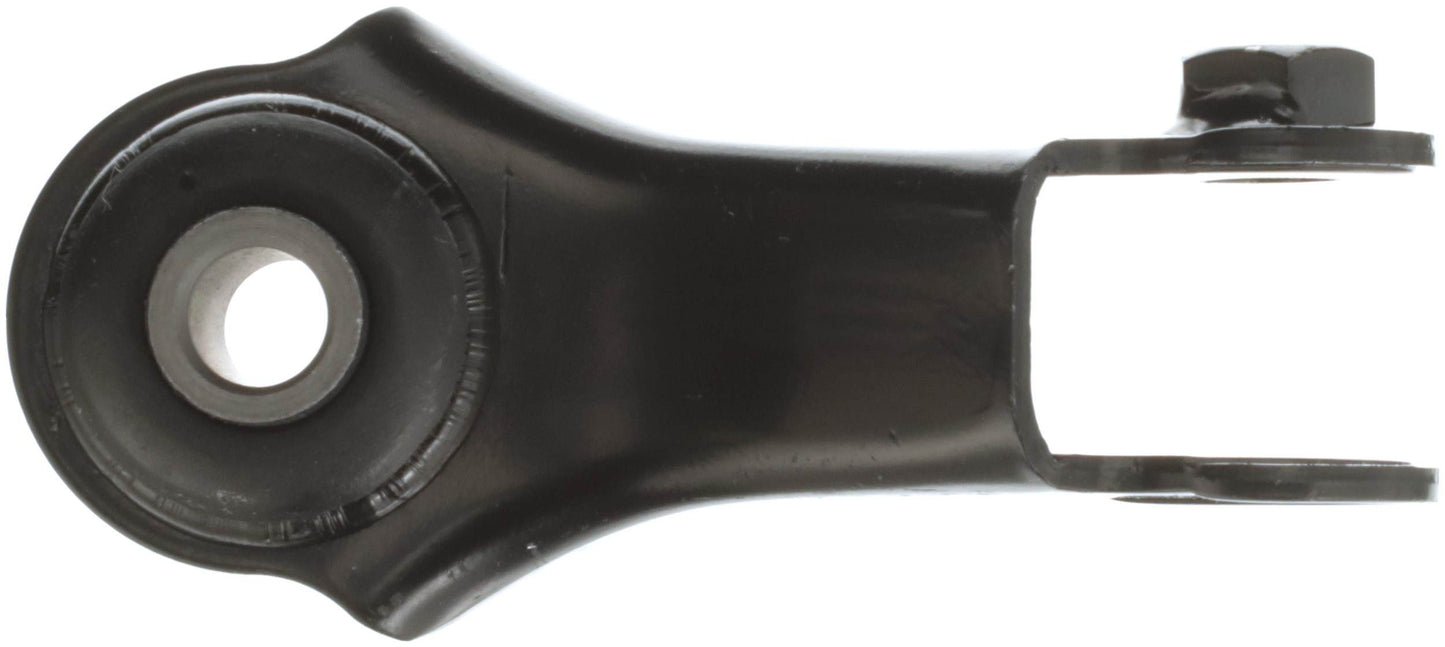 Delphi Suspension Stabilizer Bar Link TC5927