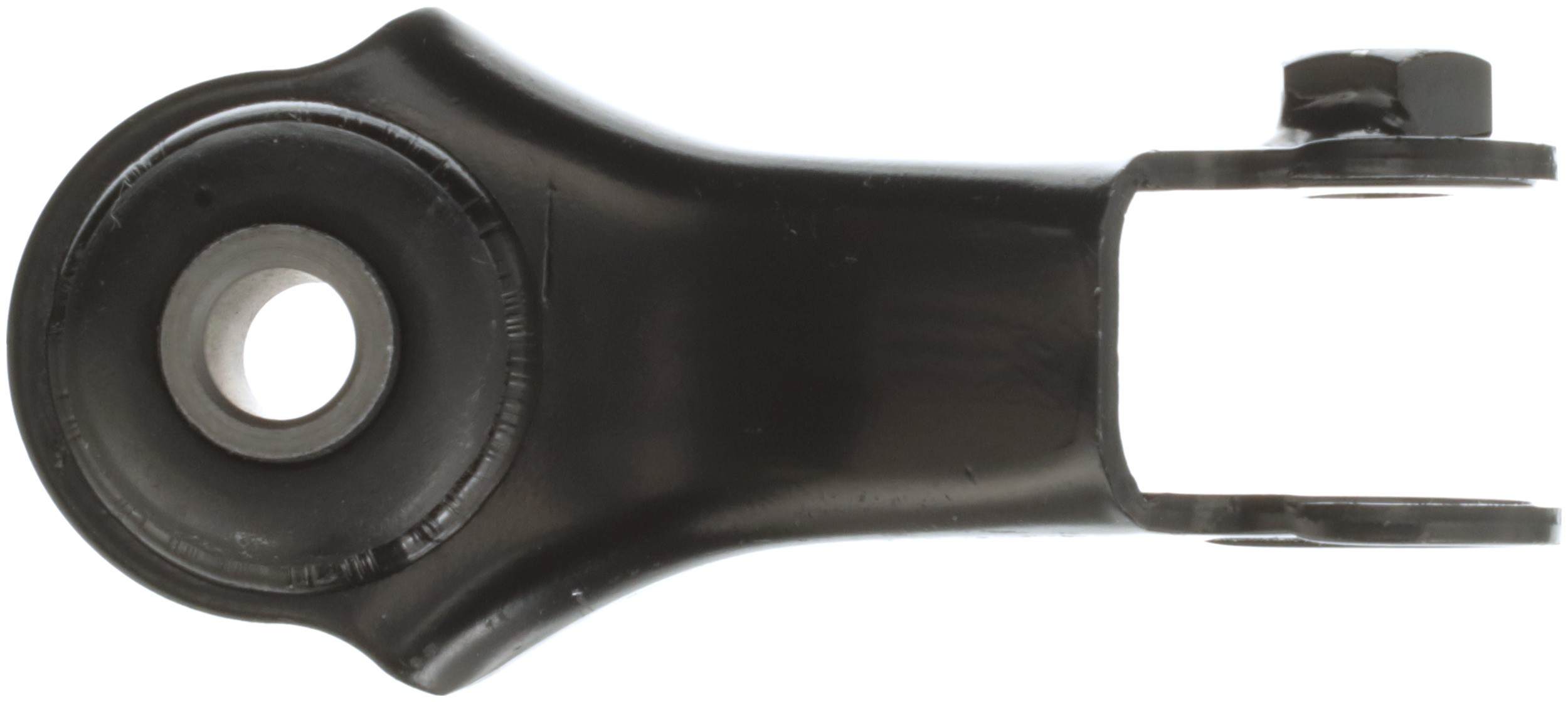 Delphi Suspension Stabilizer Bar Link TC5927