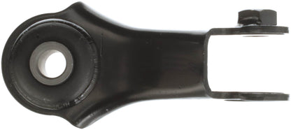 Delphi Suspension Stabilizer Bar Link TC5927