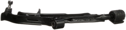 Delphi Control Arm and Ball Joint Assembly TC5928