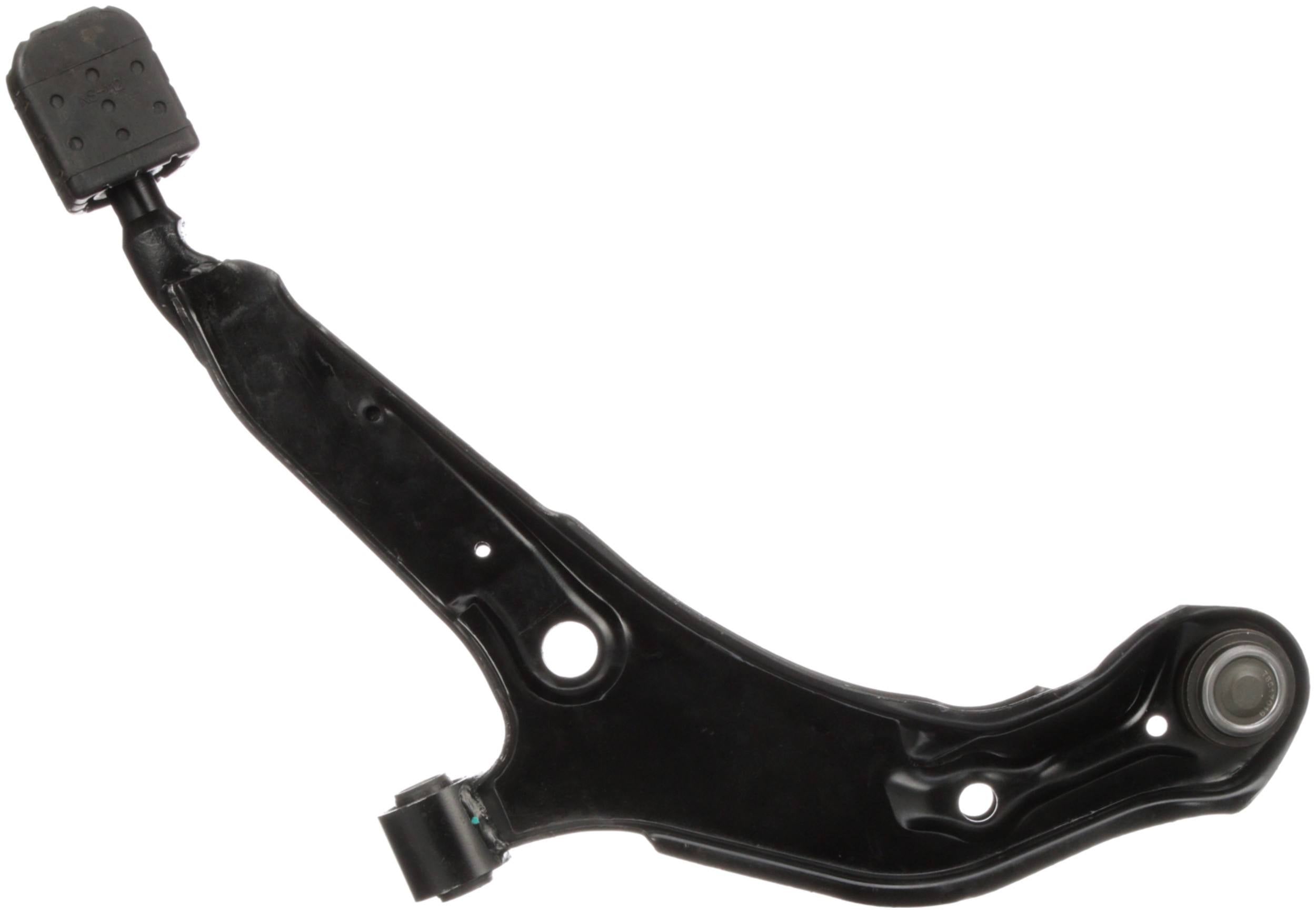 Delphi Control Arm and Ball Joint Assembly TC5928