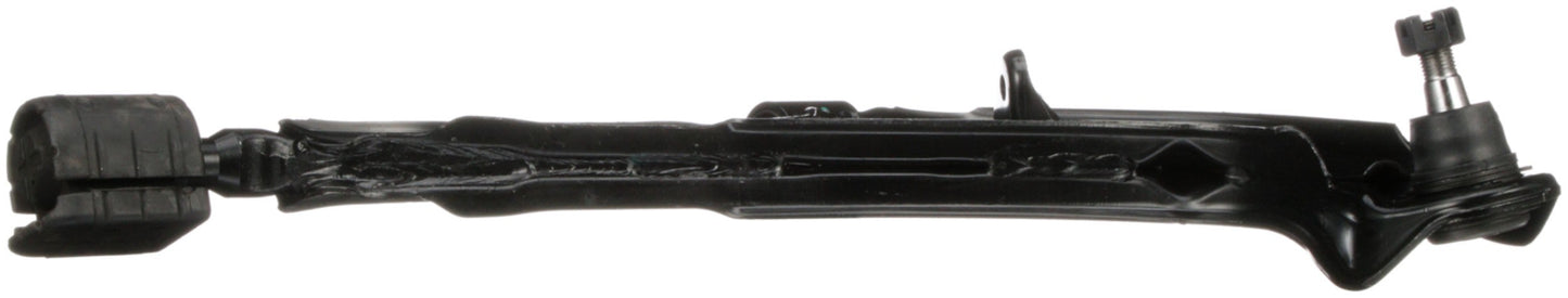 Delphi Control Arm and Ball Joint Assembly TC5928