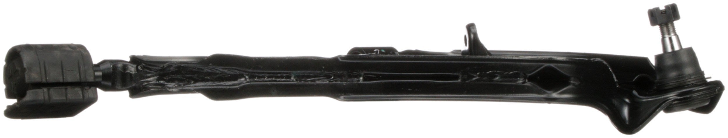 Delphi Control Arm and Ball Joint Assembly TC5928