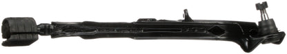 Delphi Control Arm and Ball Joint Assembly TC5928