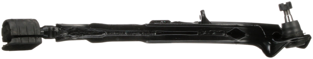 Delphi Control Arm and Ball Joint Assembly TC5928
