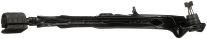 Delphi Control Arm and Ball Joint Assembly TC5928